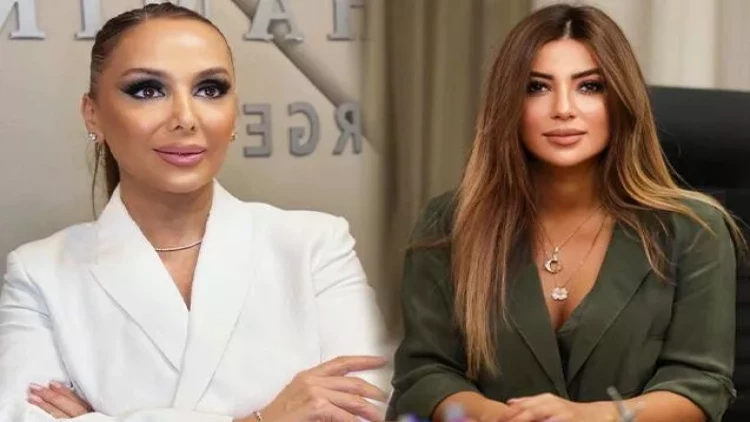 10-a yaxın plastik cərrahın lisenziyası LƏĞV OLUNDU - Yenilənib - FOTO