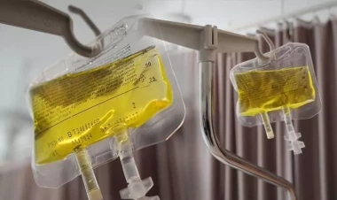 Uşaqları gözləyən ölümcül TƏHLÜKƏ: nəzarətsiz satılan 