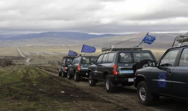 Paşinyan: Ermənistan buna hazırdır