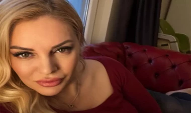 Telefonuna yüklədiyi casus proqram ilə xəyanəti öyrəndi - 4-cü əri idi - FOTO