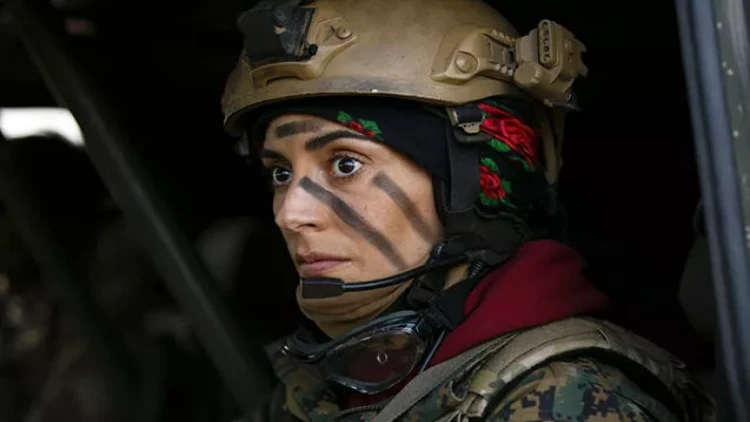 9 il əvvəl çəkildiyi seriala görə prokrorluğa ÇAĞIRILDI: 