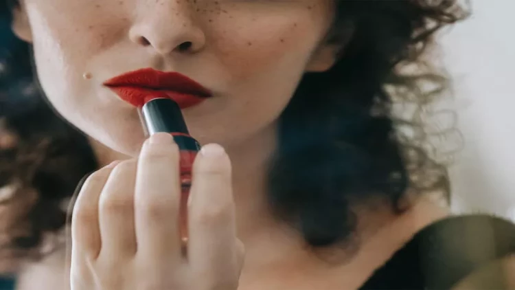 Supermodel olmaq potensialına sahib bürclər - Doğuşdan göz qamaşdırırlar