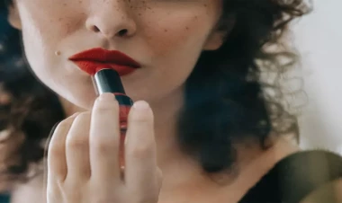 Supermodel olmaq potensialına sahib bürclər - Doğuşdan göz qamaşdırırlar