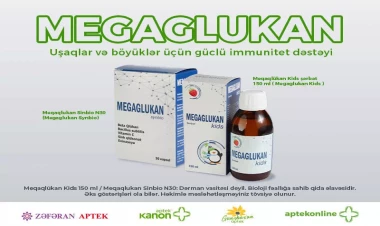 Niyə tez-tez xəstələnirik?