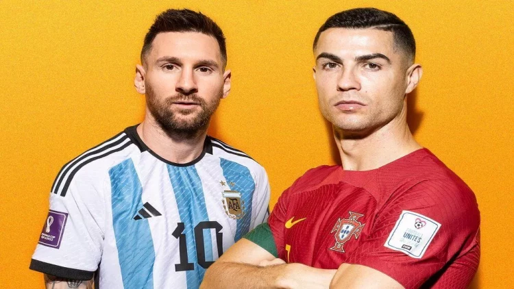 Tarixin ən varlı futbolçusu - Ronaldo və Messi deyil