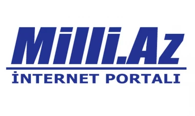 meqale.com 15 yaşında!