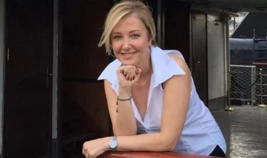 Aktrisadan qalmaqallı açıqlama: 