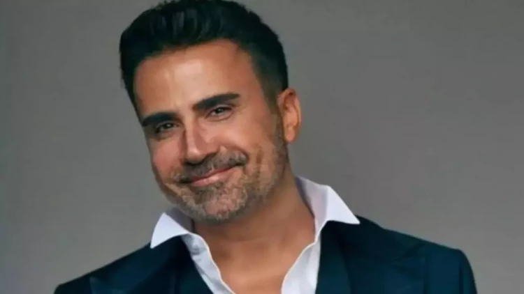 Əmrahın sərvəti dodaq uçuqlatdı - 300-dən çox evi var...