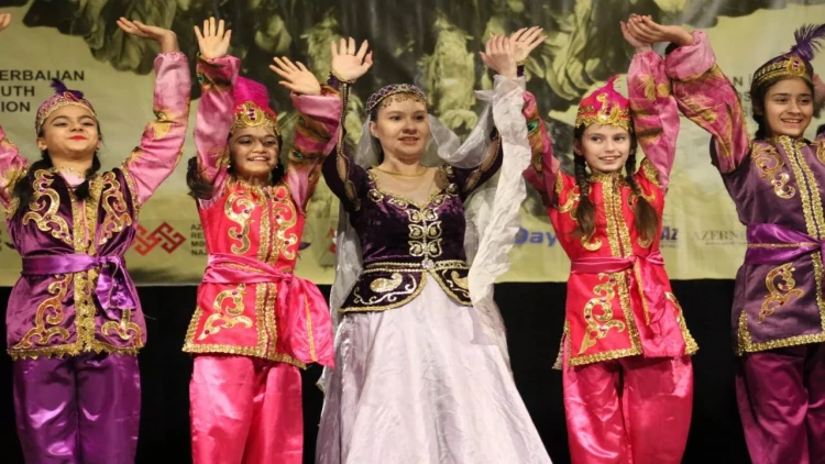 “KƏPƏZ 2025” kubokunun sahibi bəlli oldu – VİDEO - FOTO