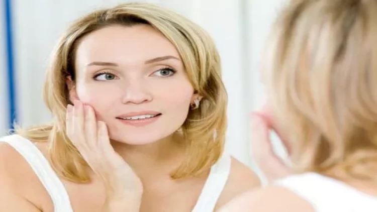 Tez-tez makiyaj edən xanımların NƏZƏRİNƏ: Kor ola bilərsiniz