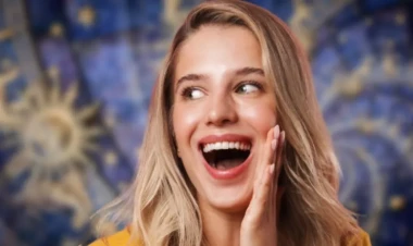 5 BÜRC bu həftə ilin ən şanslısı olacaq