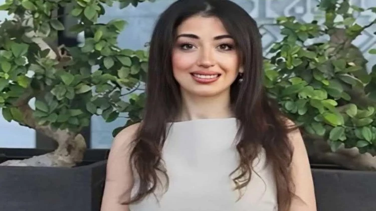 Nəzrin Mansurovanın ölümünün görünməyən SƏBƏBİ