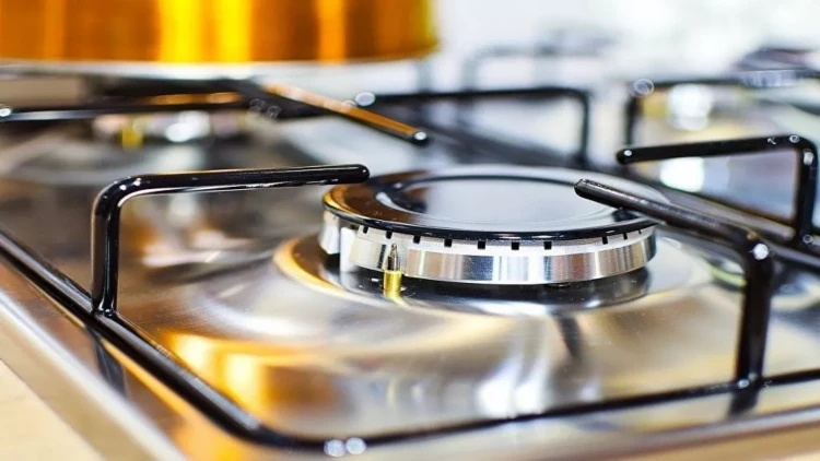 Mingəçevirdə ər-arvad dəm qazından zəhərləndi