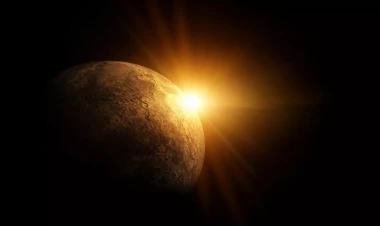 Kosmik fırtınalar zamanı peykləri qorumaq üçün 