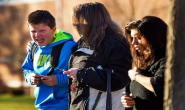 ABŞ-də 730 mindən çox məktəbli deportasiya oluna bilər