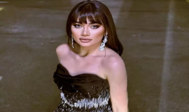 Zeynəbin gözəlliyinə aşiq olub ailəsini dağıdan KİMDİR? - VİDEO