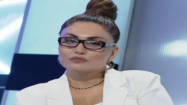 Xəbərdarlıq etdi: 