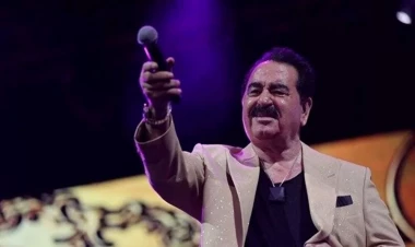 Bu da Tatlısəsin 11 yaşlı qızı - Oxşarlığı diqqət çəkdi - FOTO