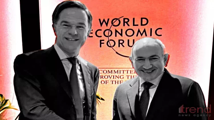 Paşinyandan Moskvaya qarşı NATO 