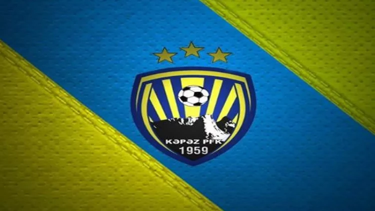 “Kəpəz” İtaliyadan oyunçu aldı - FOTO