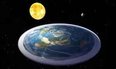 Günəşdən gələn qara qaz emissiyasının yerə təsiri var? – Vladimir Naumov açıqladı