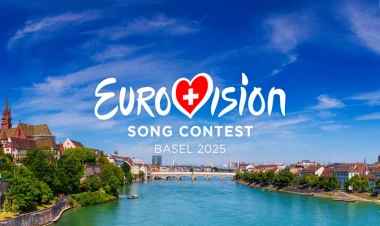 Bu ölkə  “Eurovision 2025”də iştirak etməyəcək