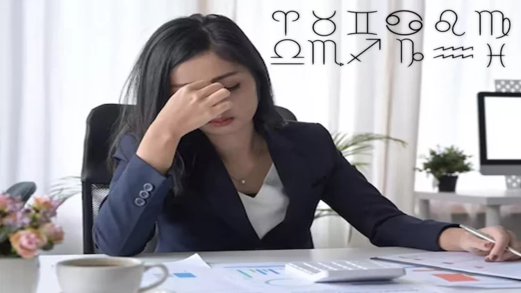 İlin əvvəli 5 bürc üçün çətin keçəcək