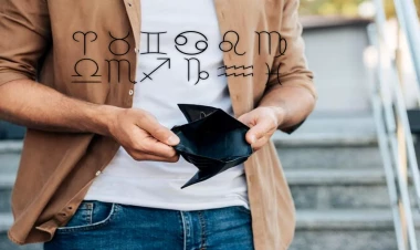 3 bürcün cibində  qəpik qalmayacaq