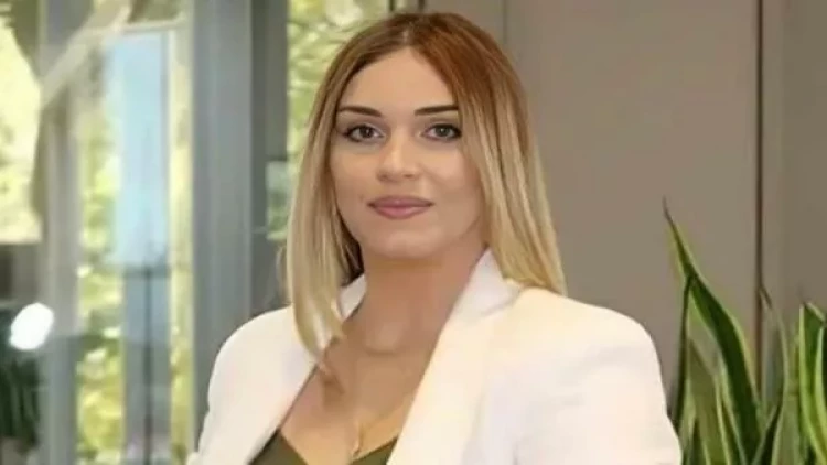 Havvaxanım Rüstəmovanın cinayət işi - 133 nəfərə ziyan vurub