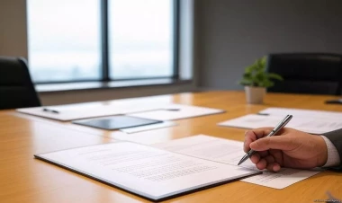 Azərbaycanın Təbrizdəki baş konsulu vəzifəsinə yeni təyinat olub