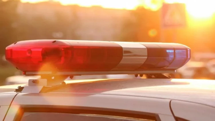 51 yaşlı kişi döyülərək öldürüldü - Keçmiş məhkum saxlanıldı