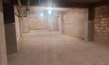 Boşandığı arvadının evinin zirzəmisinə girdi, siqaret çəkdi - Cəzalandırıldı