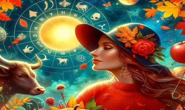 Oktyabrın 19-nun ən xoşbəxt BÜRCÜ: Gün ulduzların sizə əsl hədiyyəsi olacaq