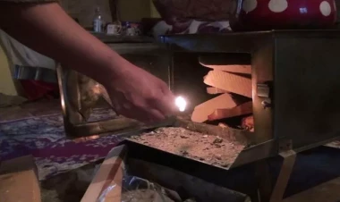 Azərbaycanda FACİƏ - YENİLƏNİB