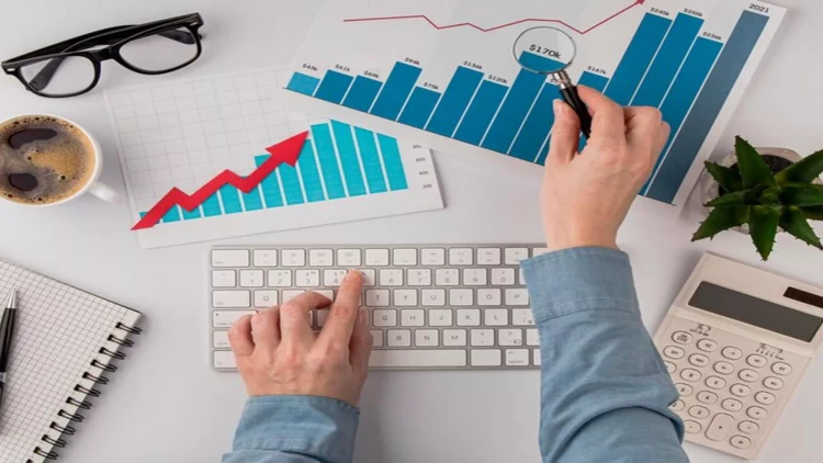 Azərbaycanda 2025-ci il üçün inflyasiya proqnozu açıqlanıb