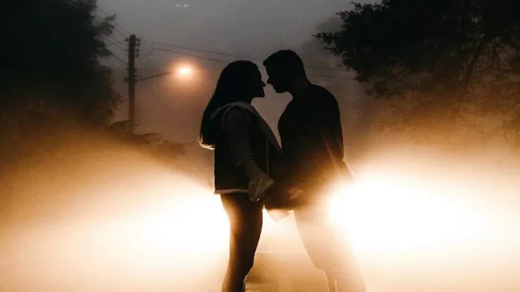 İdeal ər və ya arvad seçmək qaydaları: DİQQƏT YETİRİN!