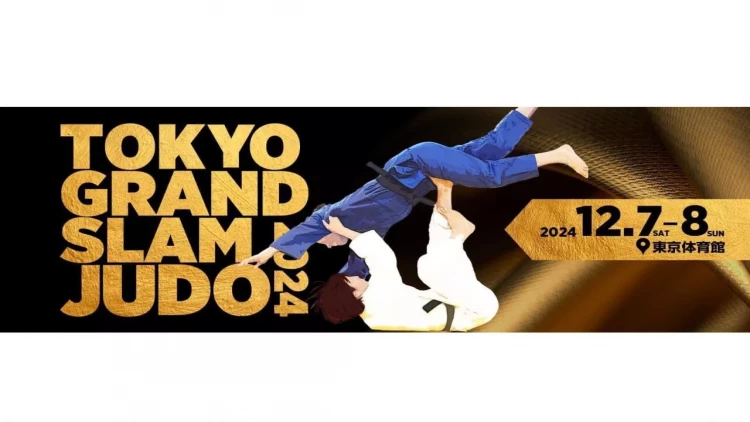 İlin sonuncu “Böyük Dəbilqə