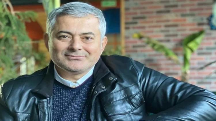 Hakim qadını ölümdən xilas etdi