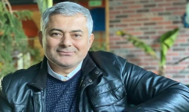 Hakim qadını ölümdən xilas etdi