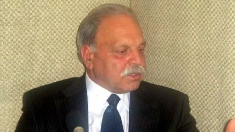 Siruz Təbrizlinin evi satışa çıxarıldı - bu qiymətə