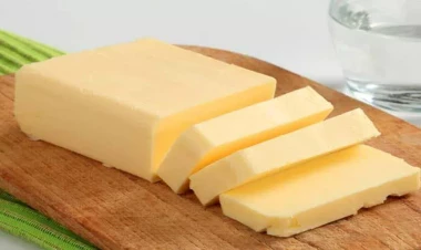 Hansı kərə yağı keyfiyyətlidir? - Ekspertlər