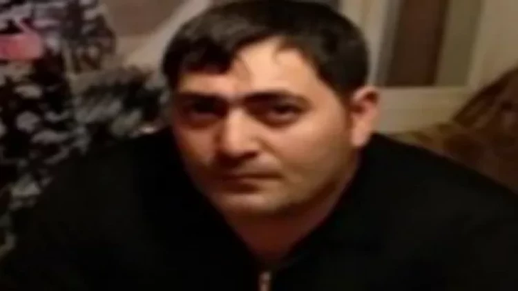 Vətən Müharibəsi Qəhrəmanının ailəsi üçüncü oğlunu itirdi - FOTO