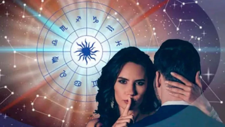 Yataqda çox ehtiraslı olan BÜRCLƏR