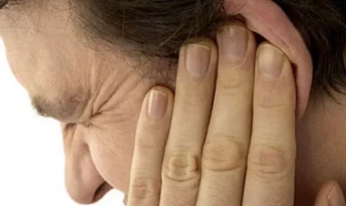 Heç kim bu səsi eşitmək istəməz:  41 min il əvvəlki dəhşətli səs... - VİDEO