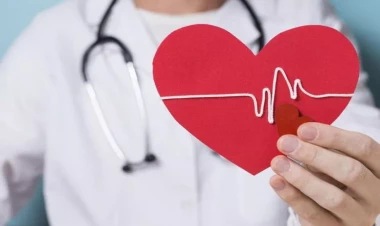 Bir insanın ömrü boyu ürəyi neçə dəfə döyünür?