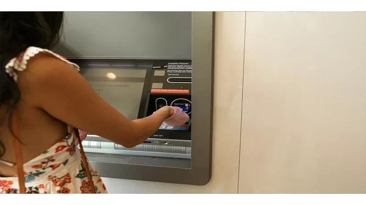 Bu gecə bəzi bank kartları işləməyəcək? - Yenilənib