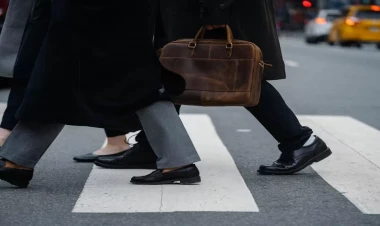 1926-cı ildə yaradılan sistem hələ də dünyada necə işləyir?