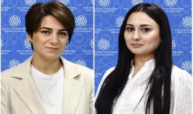 Kolleclərə direktor müaviniləri təyin olundu