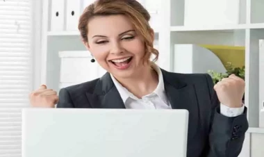 Ayın sonuna qədər karyera sıçrayışı vəd edilən bürclər