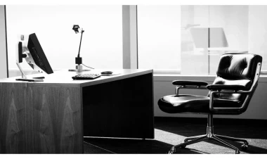 AMEA-da yeni təyinat - FOTO